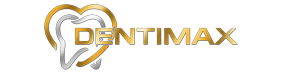 Dentimax – Consultorio Dental en Ciudad de México